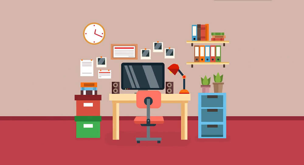 Linux服务中svn配置http访问