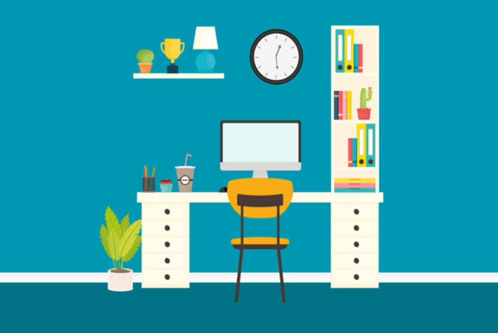 QQ邮箱自动删除邮件脚本