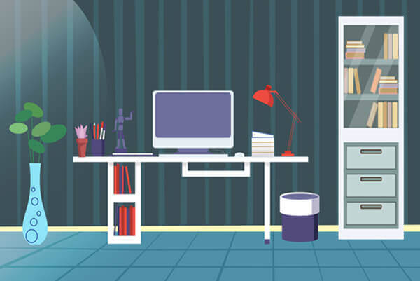 QQ邮箱自动删除邮件脚本