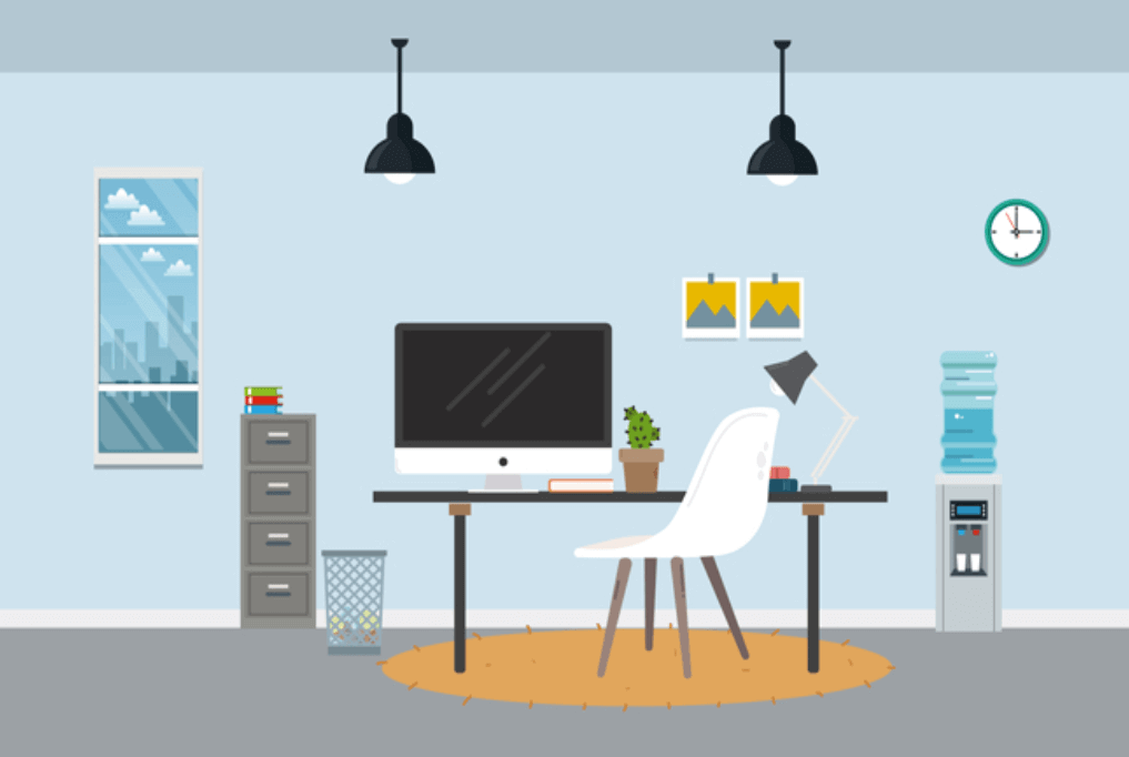 请你全力以赴的开心 网易云歌单