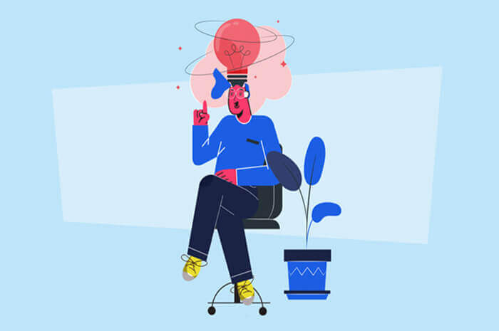 网站https提示不安全，显示小黄锁、红色感叹号的解决方法