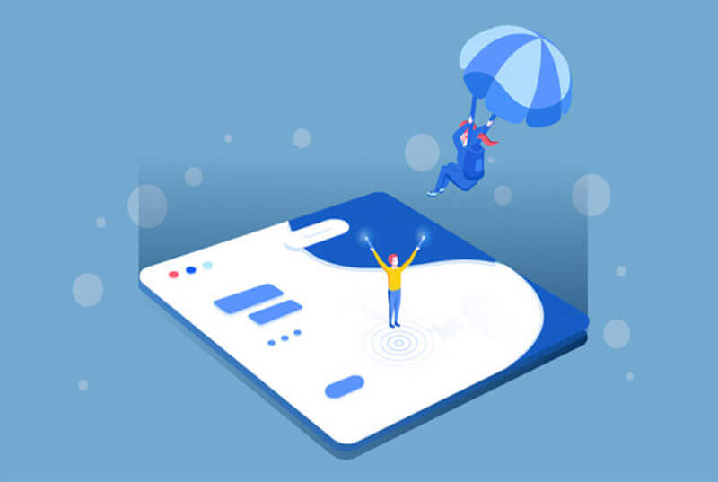 微信域名检测api接口分享（附上PHP和Python代码）