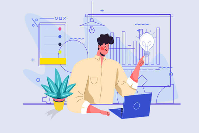 解决SSL因为使用RC4密码套件或支持弱Diffie-Hellman(DH)密钥交换降级为B