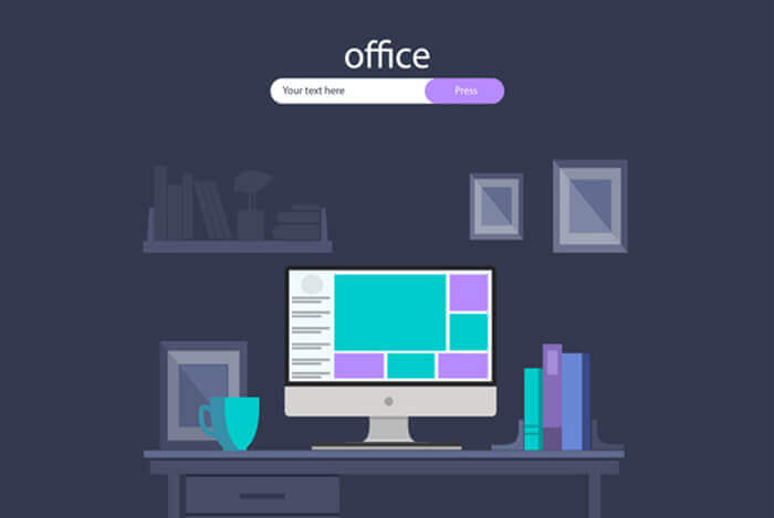 typecho重新排列不连续的文章ID