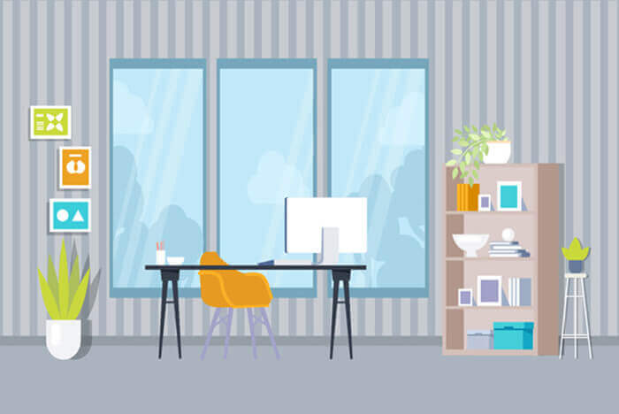 解决SSL因为使用RC4密码套件或支持弱Diffie-Hellman(DH)密钥交换降级为B