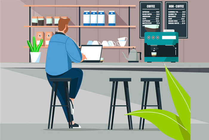 QQ邮箱自动删除邮件脚本