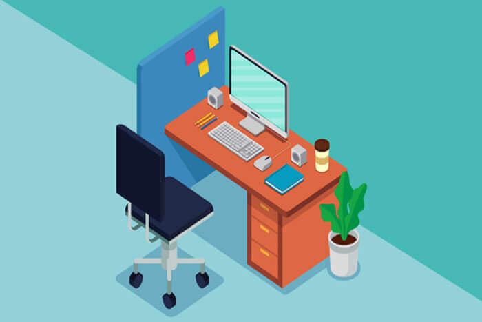 微信域名检测api接口分享（附上PHP和Python代码）