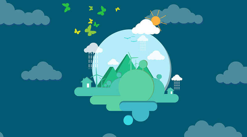 解决vmware的Linux虚拟机没有IP地址