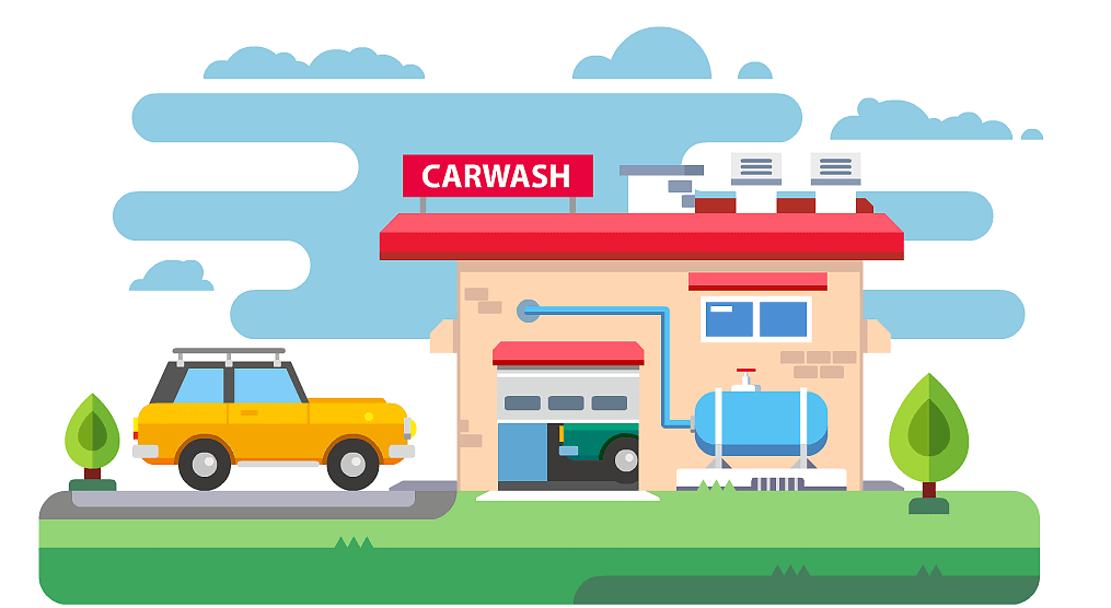 2022新年倒计时源码