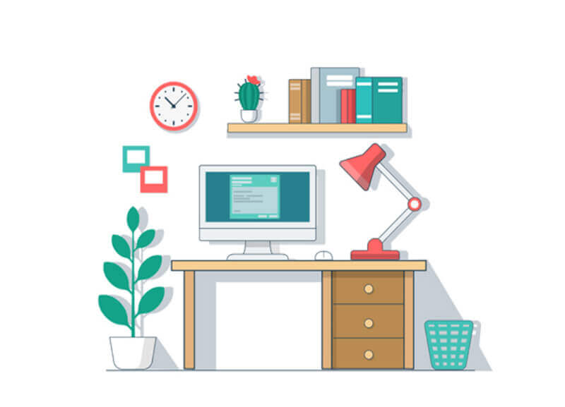 解决vmware的Linux虚拟机没有IP地址