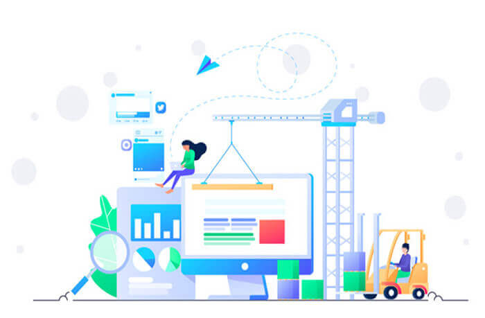 微信域名检测api接口分享（附上PHP和Python代码）