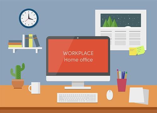 解决vmware的Linux虚拟机没有IP地址