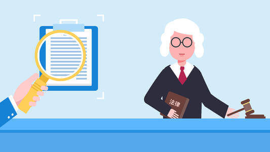 解决SSL因为使用RC4密码套件或支持弱Diffie-Hellman(DH)密钥交换降级为B