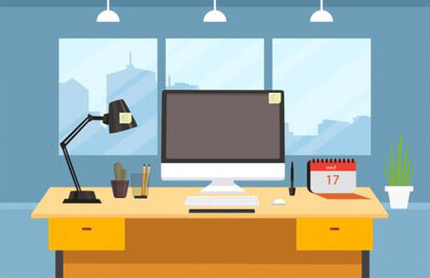 微信域名检测api接口分享（附上PHP和Python代码）