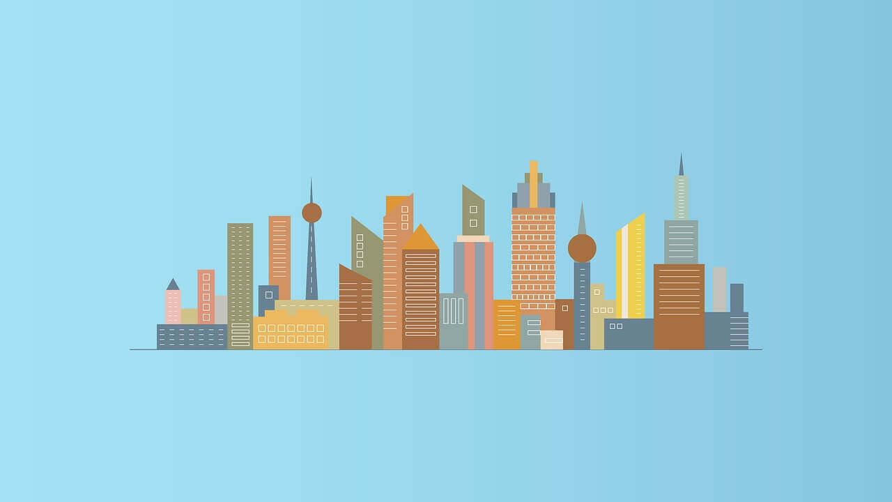 typecho实时在线人数统计代码