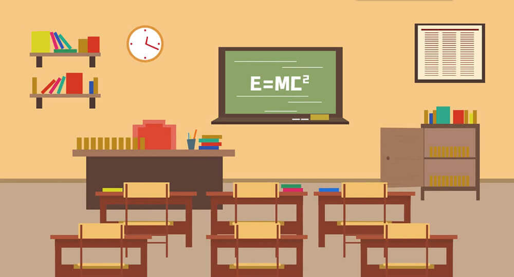 一行代码为你的博客添加灰色默哀色