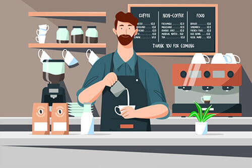 请你全力以赴的开心 网易云歌单