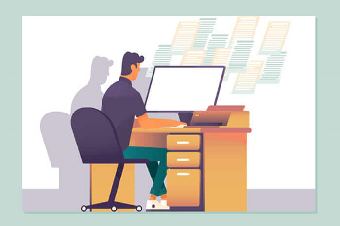 2022新年倒计时源码