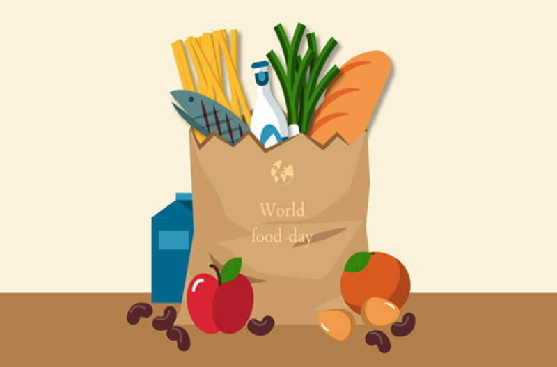 解决vmware的Linux虚拟机没有IP地址