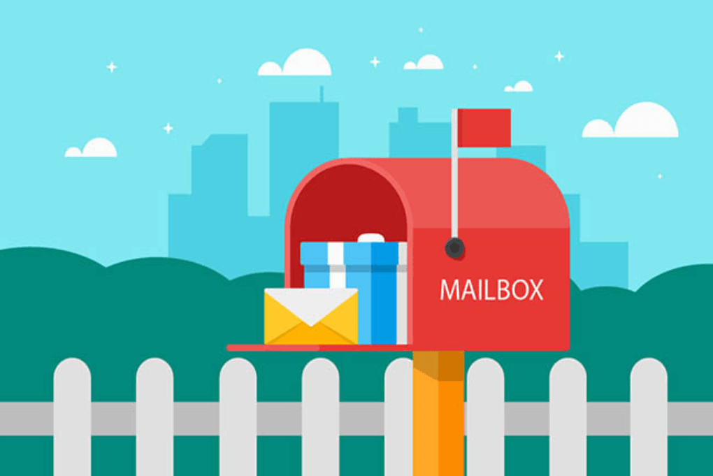 微信域名检测api接口分享（附上PHP和Python代码）