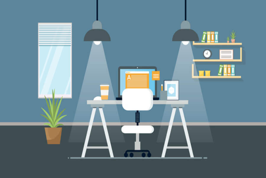 解决vmware的Linux虚拟机没有IP地址